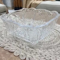 کریستال تویوساساکی ژاپن