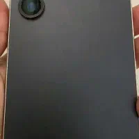 فروش گوشی s25ultra