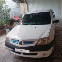 ال ۹۰ بدون رنگ تمیز ۹۶