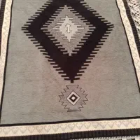روفرشی12 متری بدون استفاده
