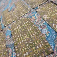 زی آستین دست دوم|لباس|نازیل, |دیوار