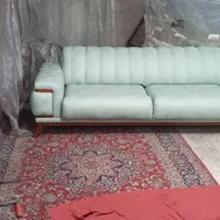 تعمیرات انواع مبلمان حتی درمنزل|خدمات پیشه و مهارت|تهران, یافت آباد جنوبی|دیوار