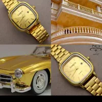 ساعت های جوان پَسند سِت و تَک