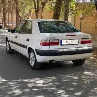 سواری|خودرو سواری و وانت|حمیدیا, |دیوار