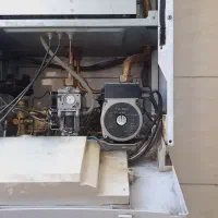 (تعمیرات تخصصی پکیج دیواری)|خدمات پیشه و مهارت|اسلام‌شهر, مطهری|دیوار