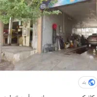 مکانیک ون دلیکا|خدمات موتور و ماشین|تهران, وردآورد|دیوار