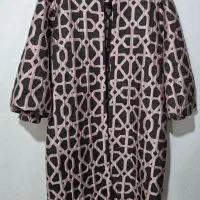 در حد نو ۳۰۰۰