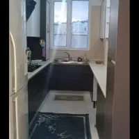 اجاره ۸۶ متر صنایع دفاع جدید