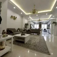 80متر-2خواب-فول-امکانات-فروش-فوری