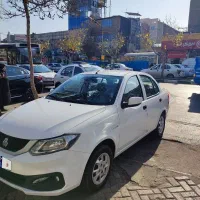 سایناS دوگانه کارخانه ۸۵گانه|خودرو سواری و وانت|مشهد, شفا|دیوار