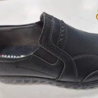 هدیه زیبا برای روز مادر