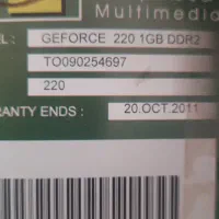 کامپیوتر رو میزی PC|رایانه رومیزی|اصفهان, خوراسگان|دیوار