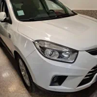 جک s5 مدل ۹۶ اتومات درحد