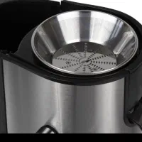 آبمیوه گیری