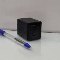 دوربین ثبت وقایع سیم کارتی