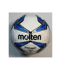 فروش ویژه توپ اورجینال