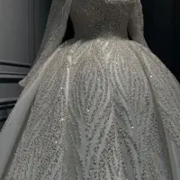 کرایه لباس عروس ولباس عقدی|لباس|اهواز, پردیس دو|دیوار