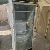 لوازم سوپر مارکت|فروشگاه و مغازه|مبارکه, |دیوار