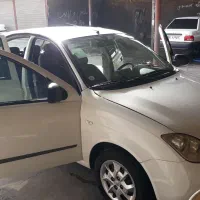 مدل 1400|خودرو سواری و وانت|رباط‌کریم, رباط‌کریم|دیوار