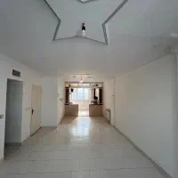 اپارتمان مسعودیه ۶۵متر تکواحد فول