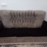 مبل هفت نفره