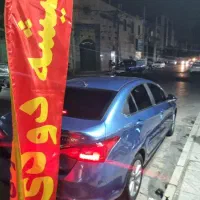 شیشه دودی uv400 با ضمانت