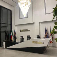 مدیرفروش محدوده سیسنگان|استخدام بازاریابی و فروش|رویان, |دیوار