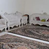 مبلمان راحتی