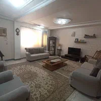 اجاره آپارتمان