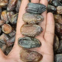 شهابی لوکس و خیلی درشت
