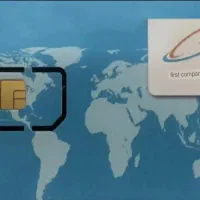 خط ۹۱۲ کد ۸ در حد صفر