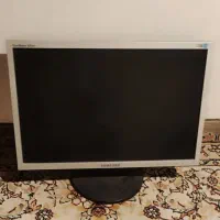 ال سی دی کامپیوتر ۱۹ اینچ سامسونگ