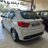 کوئیک 1400 r|خودرو سواری و وانت|هشتگرد, هشتگرد قدیم|دیوار