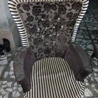 مبل۶ نفره به قیمت