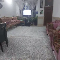 خونه ویلایی ۱۰۰متری|فروش خانه و ویلا|قم, هفت تیر|دیوار