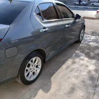 دناپلاس توربو اتومات۱۴۰۳