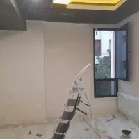 نقاشی منزل کل مشهدتخفیف ویژه بازدیدومشاوره رایگان|خدمات پیشه و مهارت|مشهد, توس (بلوار توس)|دیوار