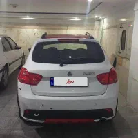 کوئیک R کم کارکرد مدل ۱۴۰۱|خودرو سواری و وانت|تهران, آذربایجان|دیوار