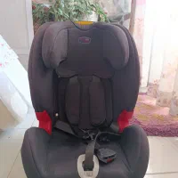 صندلی ماشین کودک