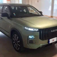 لوکانو L7 مدل ۱۴۰۴