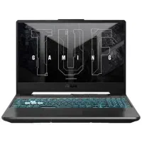 خرید اقساطی asus tuf RTX5050|رایانه همراه|کرمان, |دیوار