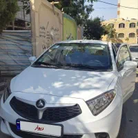 برلیانس 230 مدل1398|خودرو سواری و وانت|سنندج, |دیوار