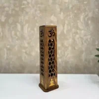 جاعودی چوبی هندی