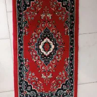 پادری