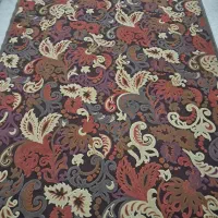 فرش اشپزخونه