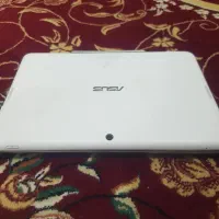 تبلت|تبلت|کارون, |دیوار