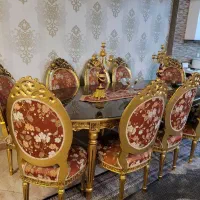 خریدار لوازم منزل|حراج|تهران, تهرانپارس شرقی|دیوار