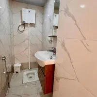 اجاره روزانه خانه یک خواب ودوخواب کیش|اجارهٔ کوتاهمدت آپارتمان و سوئیت|کیش, |دیوار