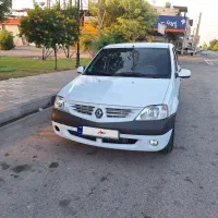 النود پارس خودرو E2|خودرو سواری و وانت|اندیمشک, |دیوار