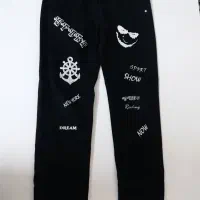 کت و شلوار پیراهن